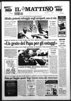 giornale/TO00014547/2004/n. 117 del 29 Aprile